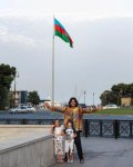 Цвет настроения - Филипп Киркоров привезет в Баку новое шоу (ФОТО)