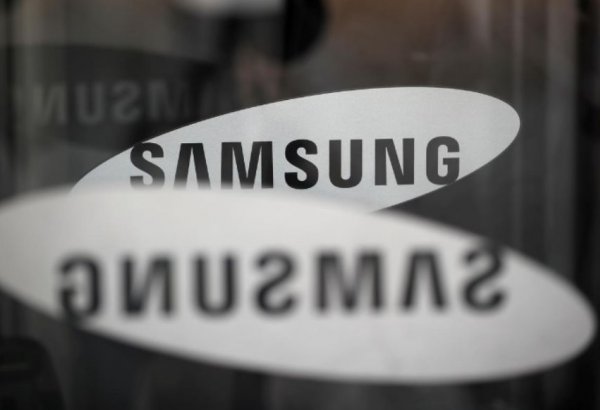 Samsung retains leadership in Azerbaijan’s mobile devices market