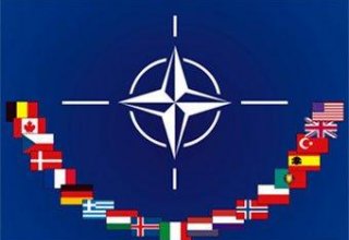 Блинкен и Столтенберг обсудили подготовку к встрече глав МИД стран НАТО