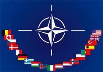 НАТО не намерена разворачивать боевые миссии на Ближнем Востоке