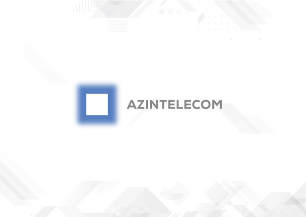 Azerbaijan’s AzInTelecom company opens tender to attract technical support services