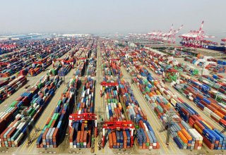 China's state council announces special tax policies in Shanghai Free Trade Zone