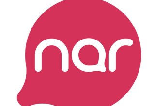 С приложением Nar+ возможно управлять 5 аккаунтами одновременно