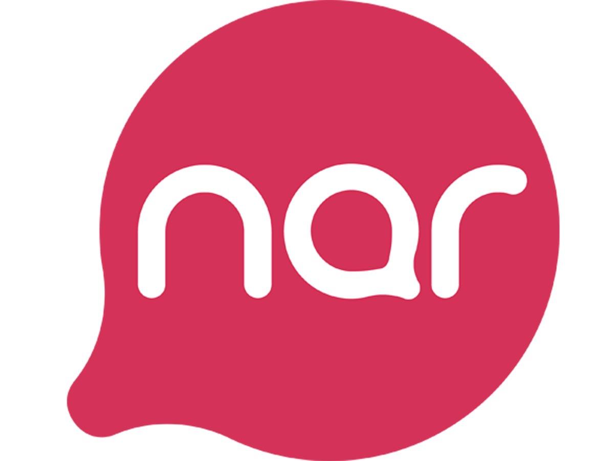 Сеть “Nar” обеспечивает страну бесперебойным и высокоскоростным интернетом