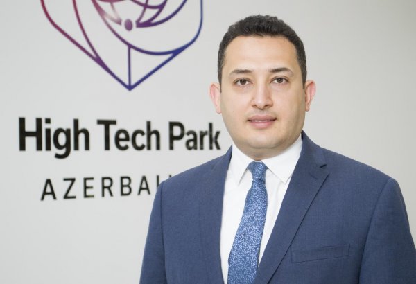 В Азербайджане назначено руководство Агентства инноваций