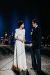Кто исполняет песни легендарного певца в сериале "Магомаев"? (ВИДЕО, ФОТО) - Gallery Thumbnail