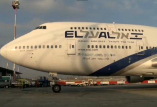El al flight attendant dies after contracting measles on flight