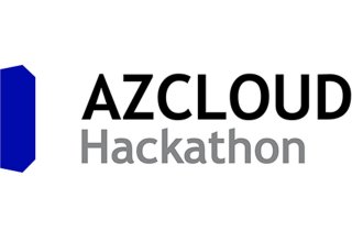 Определился победитель конкурса Azcloud Hackathon 2019