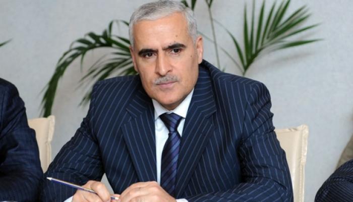 Вугар Рагимзаде: Бредовые заявления армянского премьера - серьезный  удар по переговорному процессу