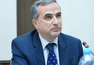 Фарид Шафиев: Основная задача Тюркского совета — расширить связи в сферах транспорта, торговли и туризма