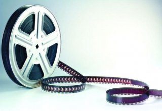 Применение льгот в сфере кинематографии может стать толчком для развития этой сферы - Рафаэль Гусейнов