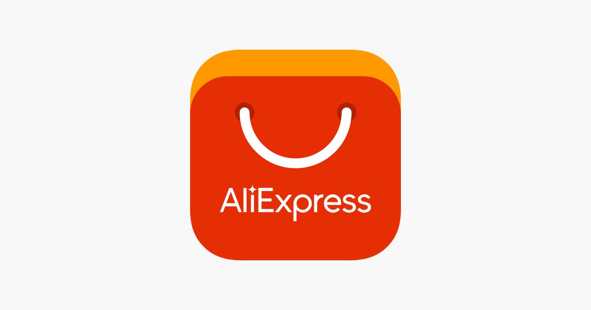 AliExpress запускает возможность доставки заказов от разных поставщиков в одной посылке