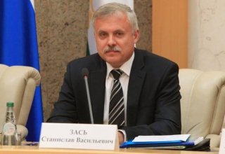 Demarcation of borders between Azerbaijan and Armenia to greatly strengthen security of region - CSTO
