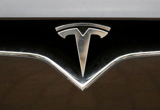 "Tesla"nın satışlarının artması analitiklərin gözləntilərini üstələyib
