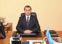 Толерантность и мультикультурализм Азербайджана являются примером для всего мира — госкомитет