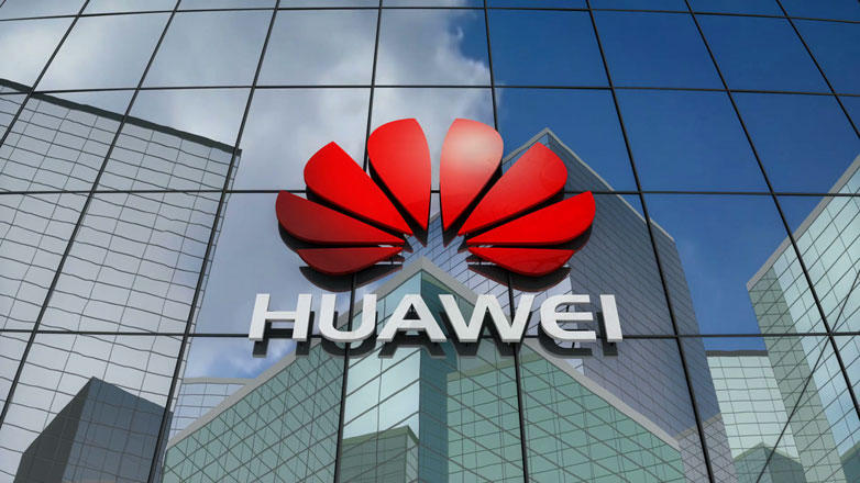 Huawei introducing new projects in Azerbaijan