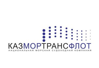 Нацкомпания «Казмортрансфлот» пересмотрит свои инвестиционные проекты