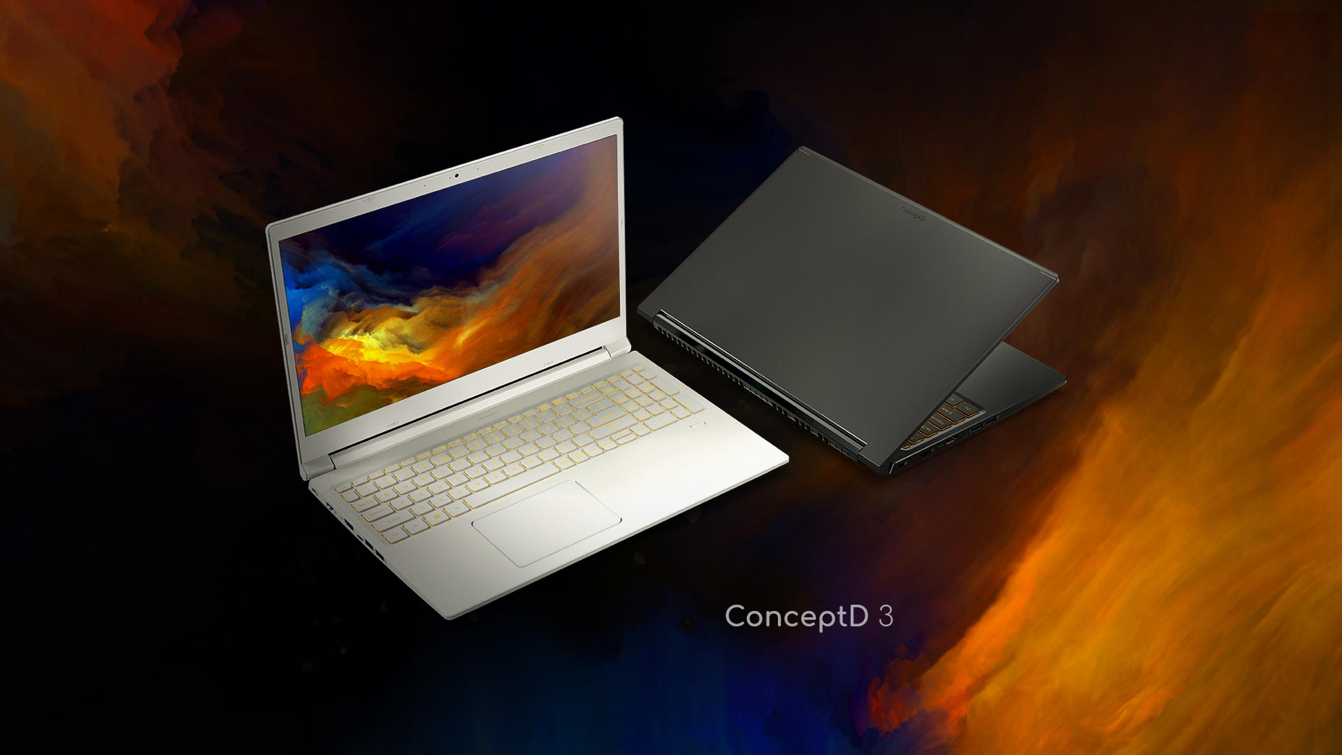 “Acer” предлагает самый легкий в мире 14-дюймовый ноутбук – ФОТО/ВИДЕО
