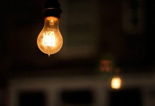 Ливан остался без света из-за аварии на электросети