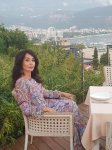 Создавая эффект настоящего белого поля… Азербайджанская поэзия в Монтенегро (ФОТО)