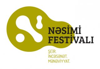 Second grandiose Nasimi Festival of Poetry, Art and Spirituality to kick off in Azerbaijan