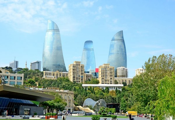 В Азербайджане 2019 год запомнился коренными реформами