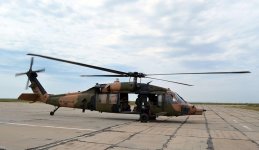 Flights carried out during TurAz Qartali-2019 exercises in Azerbaijan (PHOTO/VIDEO)