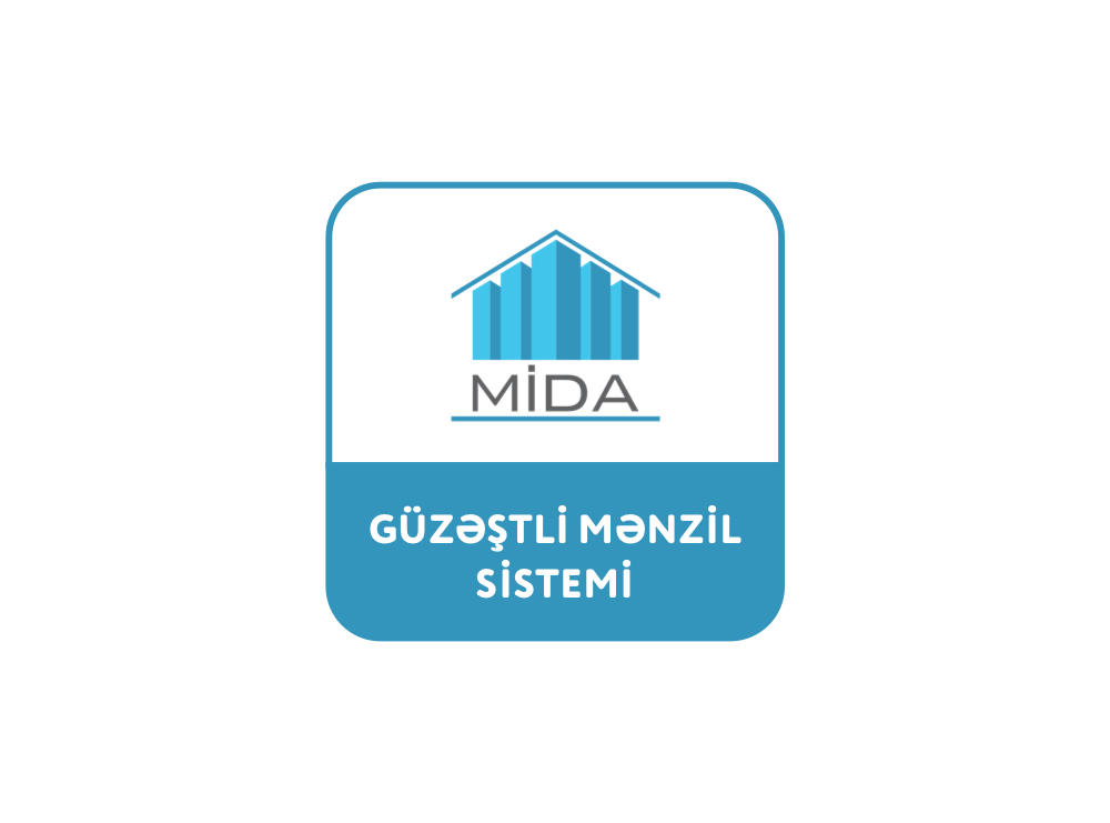 Azerbaijan's MIDA LLC opens tender to attract services for counter installation