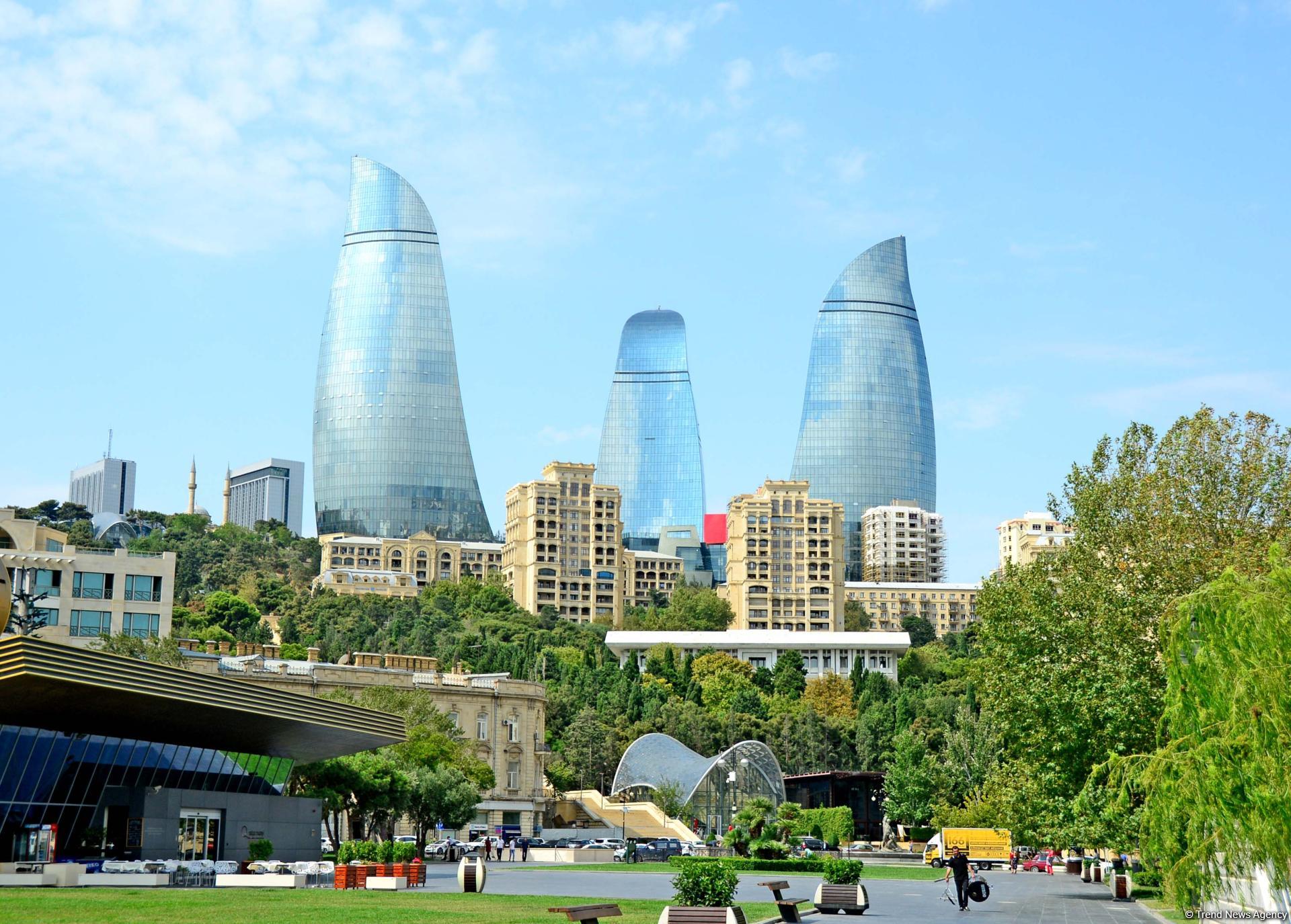 Названа возможная дата переговоров Россия-НАТО в Баку