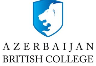 Azerbaijan British College holds opening ceremony
