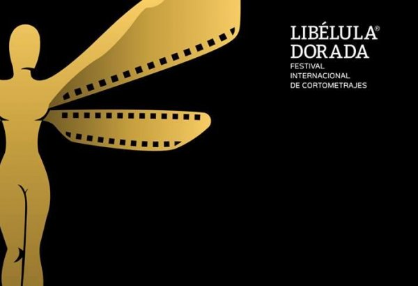 Азербайджанский фильм удостоен премии "Honour" в Доминиканской Республике