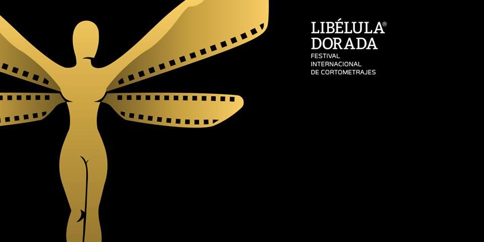 Азербайджанский фильм удостоен премии "Honour" в Доминиканской Республике