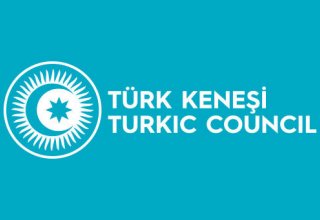 Узбекистан впервые будет участвовать как полноправный член Тюркского совета на саммите в Баку