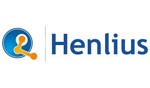 China's Henlius raises $410 million in Hong Kong IPO