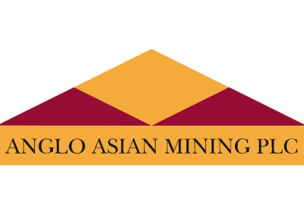 В первом полугодии выросли доходы Anglo Asian Mining
