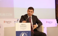В ближайшее время субъекты МСБ в Азербайджане получат доступ к новым механизмам государственной поддержки (ФОТО)