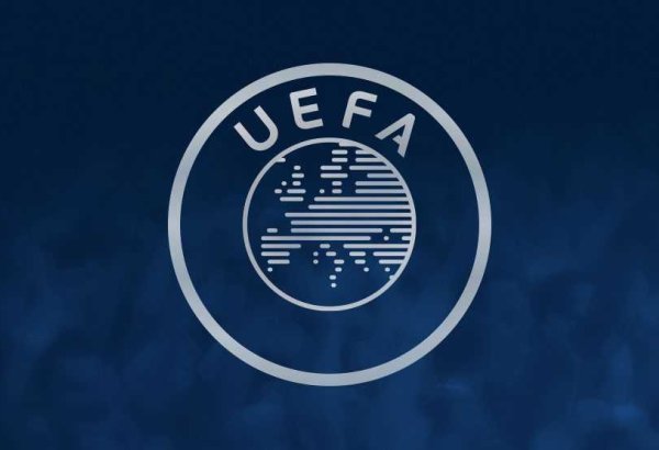 UEFA Azərbaycanın bu klublarına ödəniş etdi
