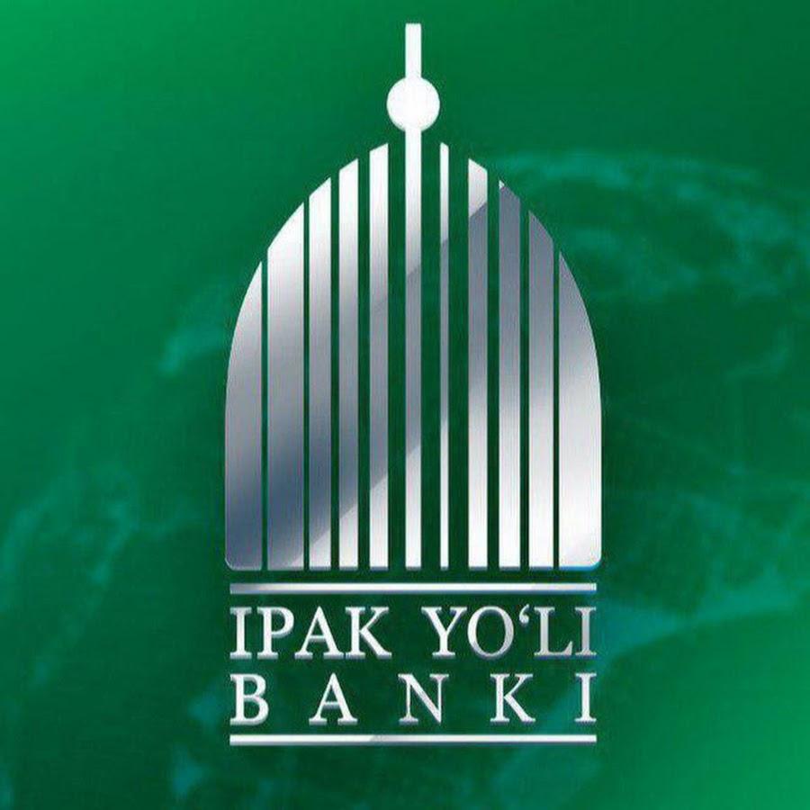 Dutch FMO discloses details of loan to Uzbek Ipak Yuli bank (Exclusive)