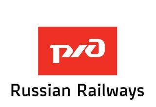 Russian Railways: Uzbekistan to have opportunity to increase traffic (Exclusive)