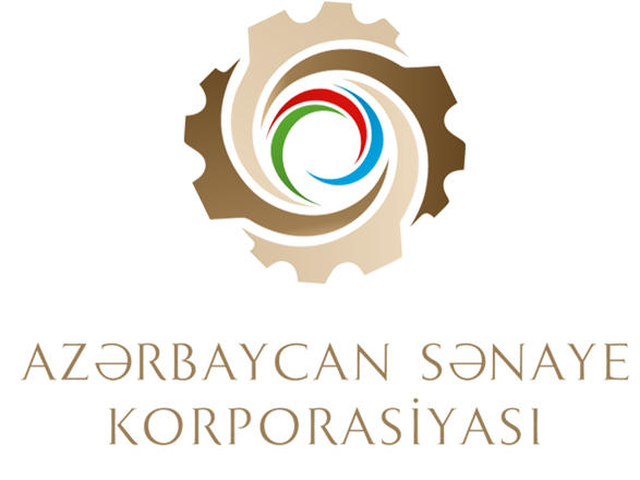 "Азербайджанская промышленная корпорация" приняла участие в конференции в Афинах