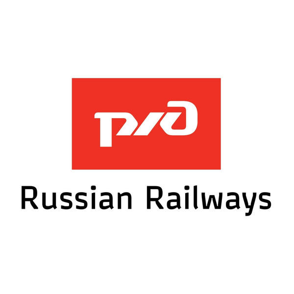 Russian Railways’ subsidiary eyes rolling out pharmaceutical cargo to Uzbekistan