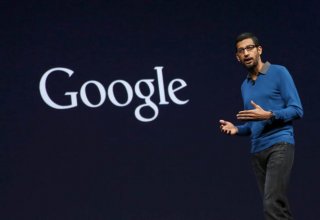 Глава Google ожидает роста дезинформации из-за внедрения ИИ в повседневную жизнь