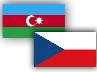 Азербайджан важный стратегический партнер Чехии - посол