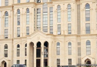 Azerbaijani CEC instructs district election commissions