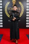Bakıda "Türkiye Ödülleri 2019" mükafatlandırılma mərasimi keçirildi - FOTO - Gallery Thumbnail