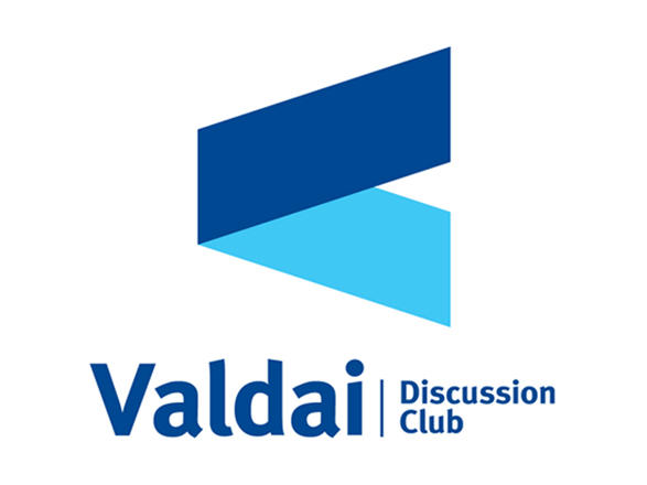 Приглашение Президента Ильхама Алиева на очередное заседание клуба «Валдай» имеет очень важное значение - политолог