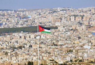 Jordan to lift remaining COVID-19 restrictions from September