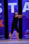 Азербайджанский танцор стал победителем Всероссийского фестиваля Solo Star 2019 (ВИДЕО, ФОТО)