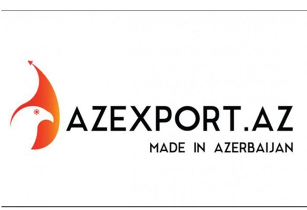 Выросли экспортные продажи на азербайджанском портале "Azexport"