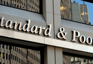 S&P отозвало долгосрочный кредитный рейтинг "Транснефти" по запросу компании